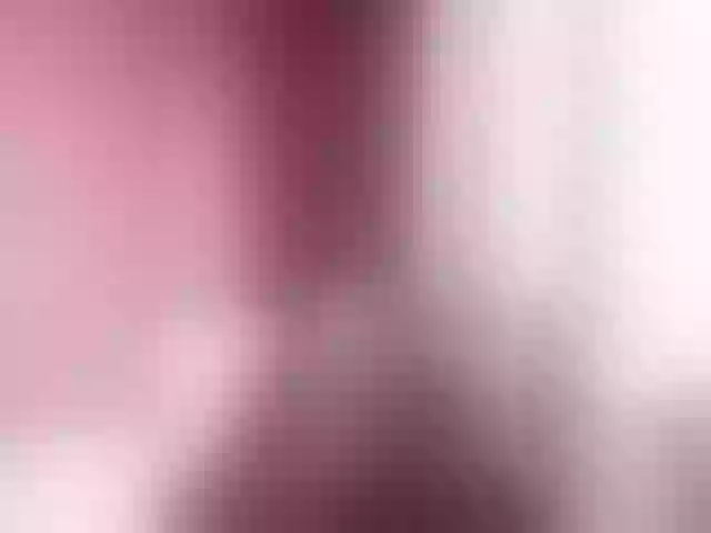 Live sex webcam photo for JanetSecret #277880936
