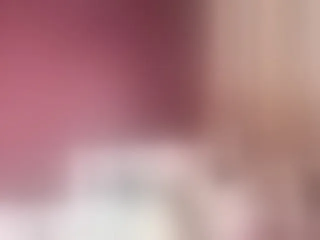 Live sex webcam photo for JanetSecret #290580564