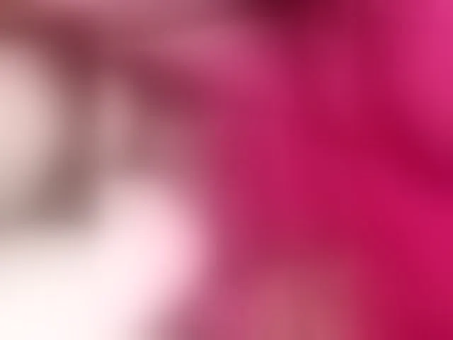 Live sex webcam photo for JanetSecret #290588974