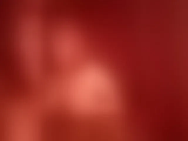 Live sex webcam photo for JanetSecret #290640374