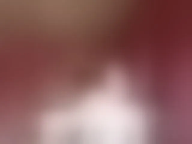 Live sex webcam photo for JanetSecret #293265824