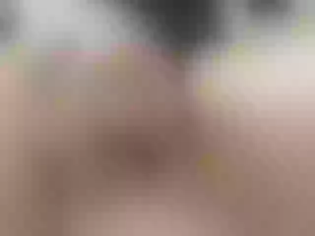 Live sex webcam photo for Janeta214 #273835254