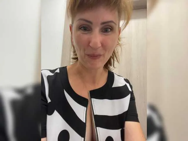 Live sex webcam photo for Janeta214 #273976187