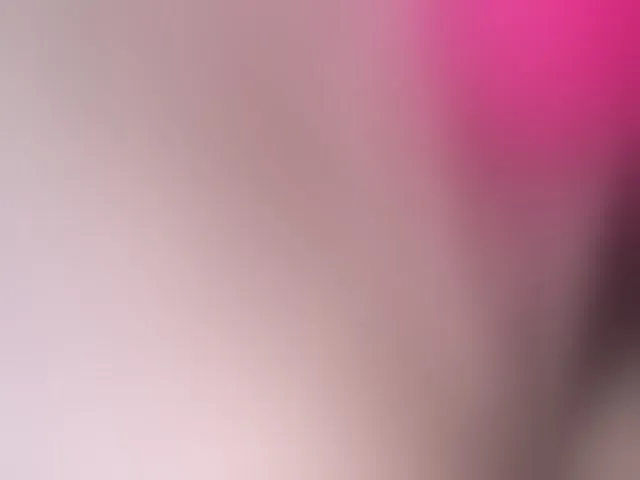 Live sex webcam photo for Janeta214 #274482018