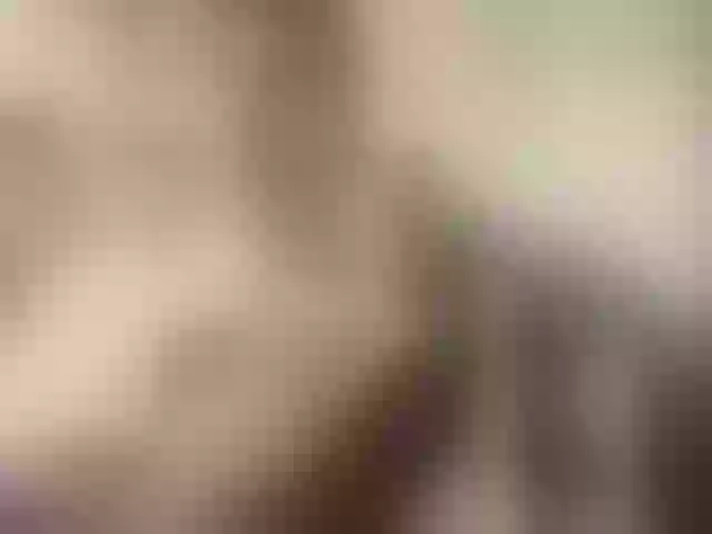 Live sex webcam photo for Janeta214 #276424839
