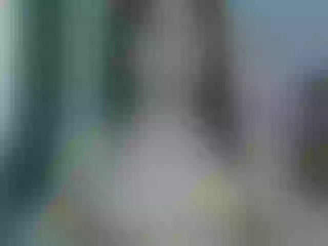 Live sex webcam photo for JanethDu #274450179