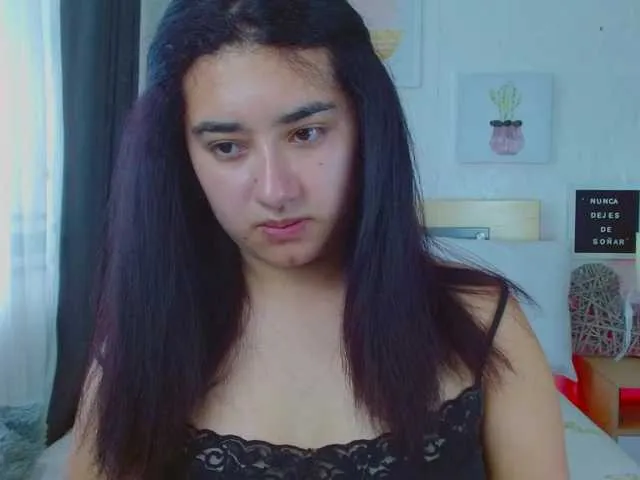 Live sex webcam photo for JanethDu #274471607