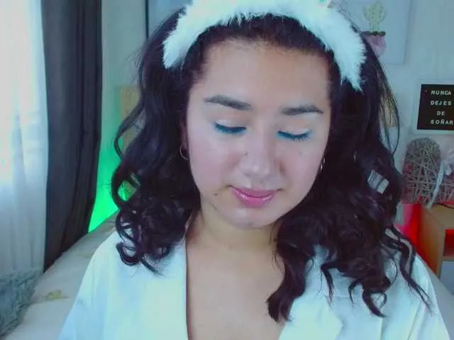 Live sex webcam photo for JanethDu #274482377
