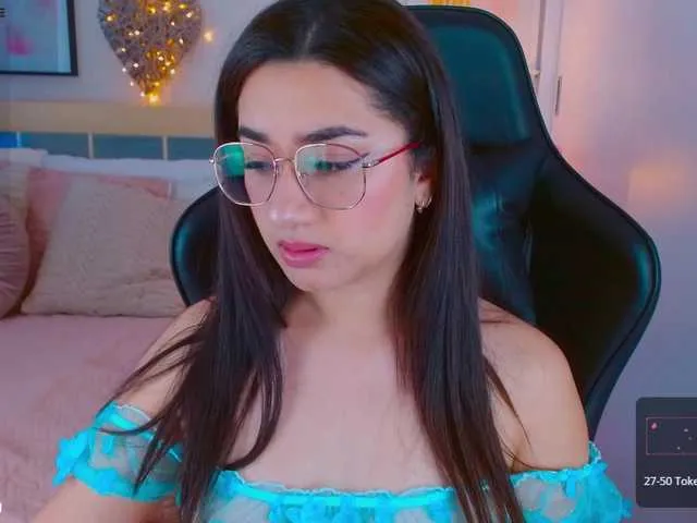 Live sex webcam photo for JanethDu #275535464