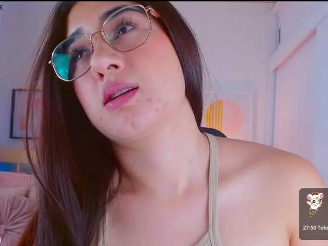 Live sex webcam photo for JanethDu #275745576