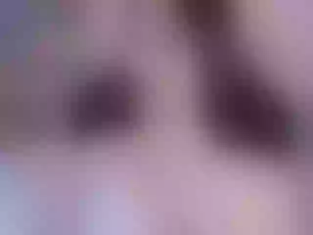 Live sex webcam photo for JanethDu #275766537