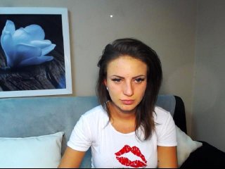 Live sex webcam photo for JanetteSexy #120388266