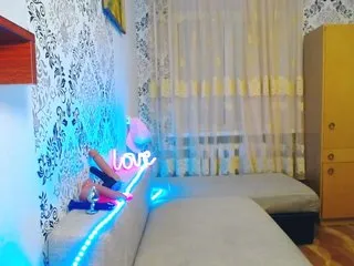 Live sex webcam photo for JanetteSkrim #206173197