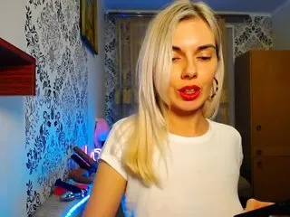 Live sex webcam photo for JanetteSkrim #207022002