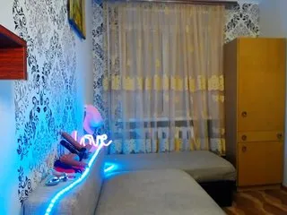 Live sex webcam photo for JanetteSkrim #207491428