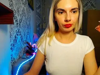 Live sex webcam photo for JanetteSkrim #207686360