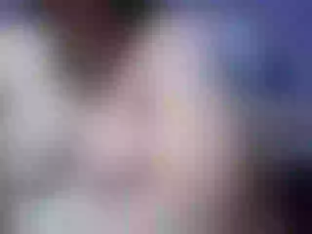 Live sex webcam photo for JangHi-22 #291538615