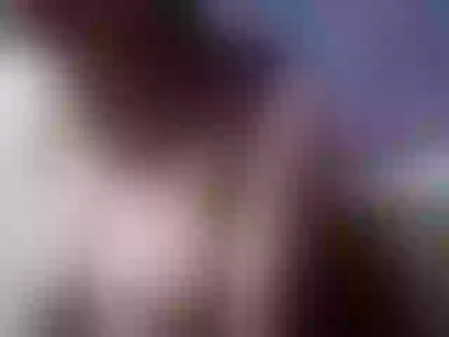 Live sex webcam photo for JangHi-22 #291598535