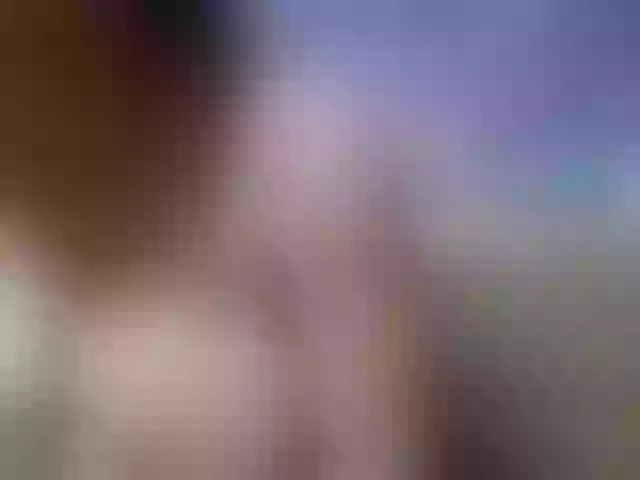 Live sex webcam photo for JangHi-22 #291650107