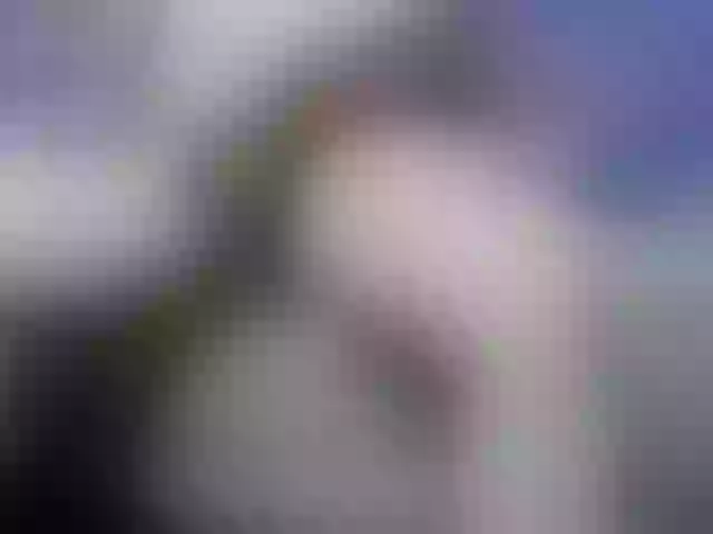 Live sex webcam photo for JangHi-22 #291664161