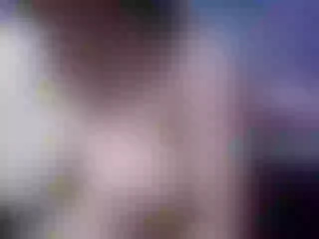 Live sex webcam photo for JangHi-22 #291710991