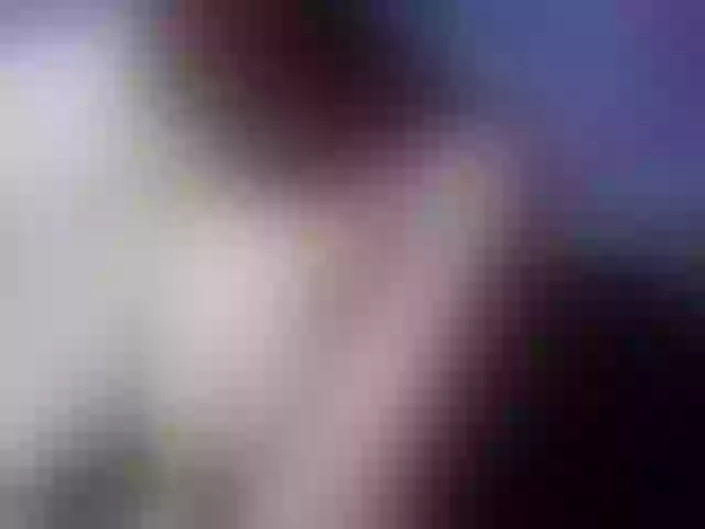 Live sex webcam photo for JangHi-22 #291724856