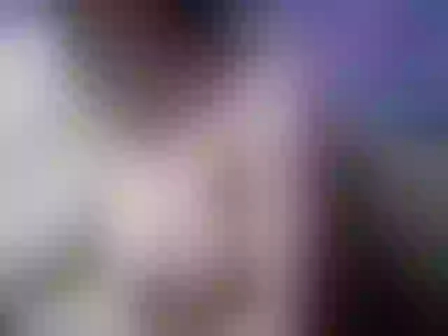 Live sex webcam photo for JangHi-22 #291749582