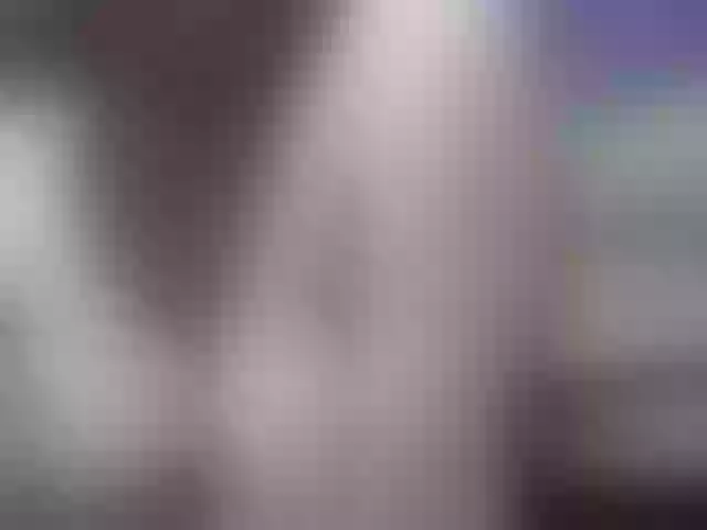 Live sex webcam photo for JangHi-22 #291760527