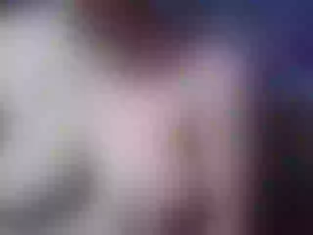 Live sex webcam photo for JangHi-22 #291770550