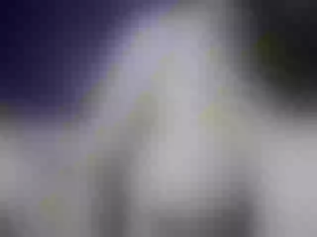 Live sex webcam photo for JangHi-22 #291816847