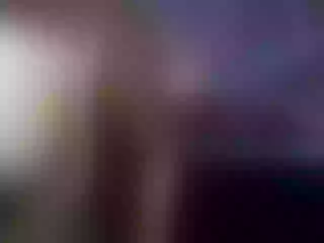 Live sex webcam photo for JangHi-22 #291835989