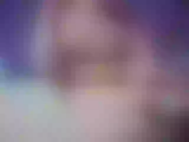 Live sex webcam photo for JangHi-22 #291854279
