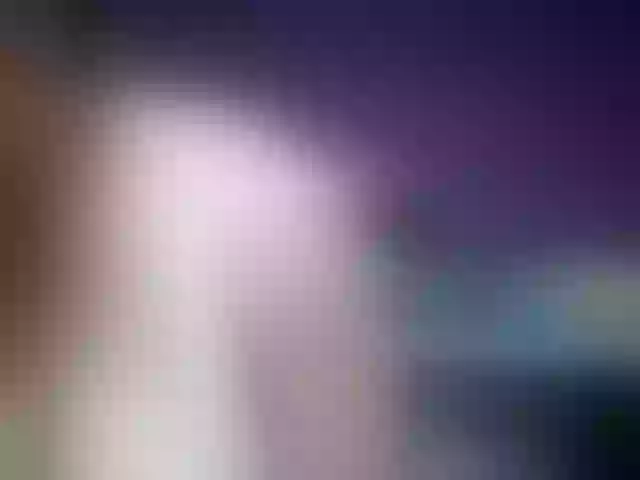 Live sex webcam photo for JangHi-22 #292147834