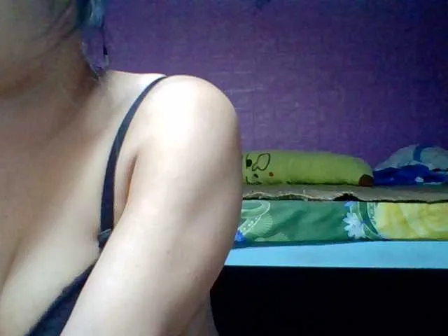Live sex webcam photo for JangHi-22 #292508901