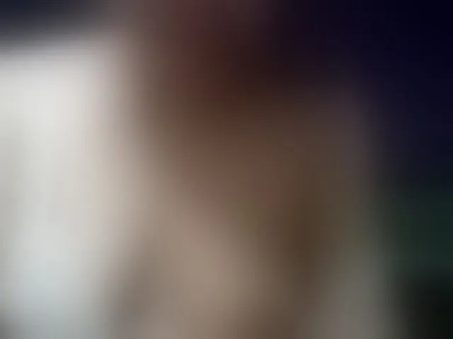 Live sex webcam photo for JangHi-22 #292595674