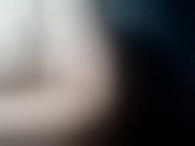 Live sex webcam photo for JangHi-22 #293260286
