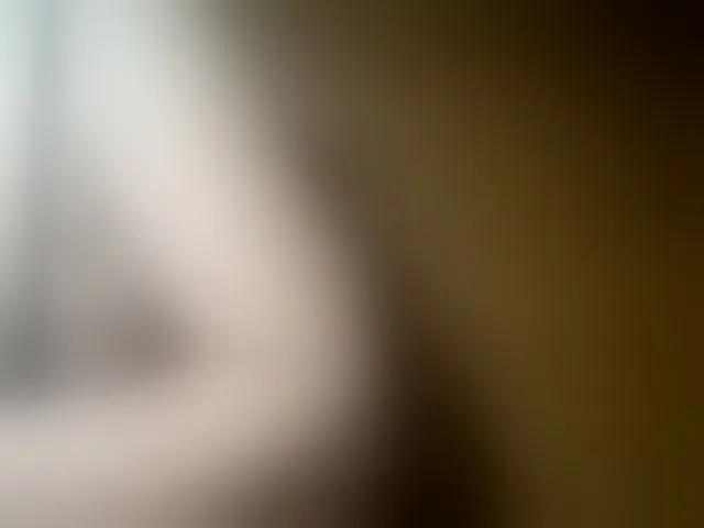 Live sex webcam photo for JangHi-22 #293297885