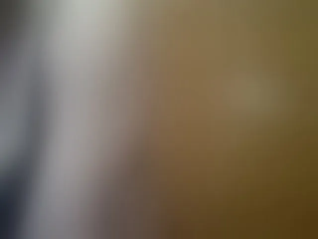 Live sex webcam photo for JangHi-22 #293354686