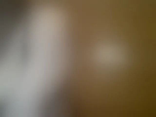 Live sex webcam photo for JangHi-22 #293357956