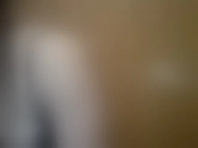 Live sex webcam photo for JangHi-22 #293384074