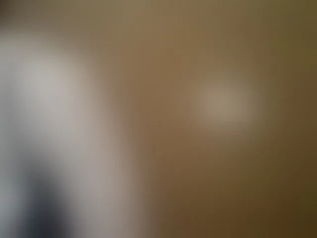 Live sex webcam photo for JangHi-22 #293520580