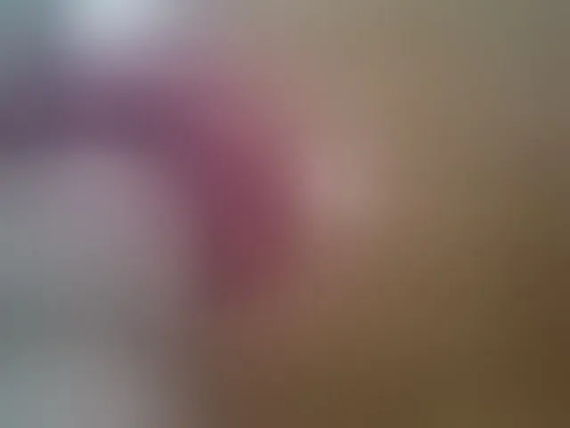 Live sex webcam photo for JangHi-22 #293541165