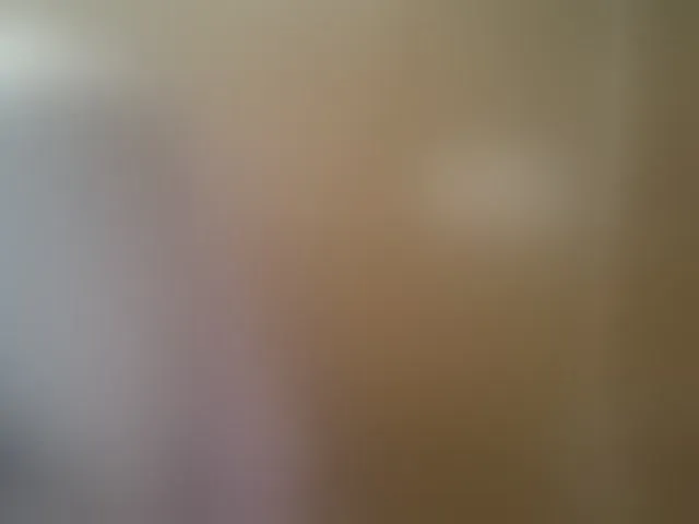 Live sex webcam photo for JangHi-22 #293714668
