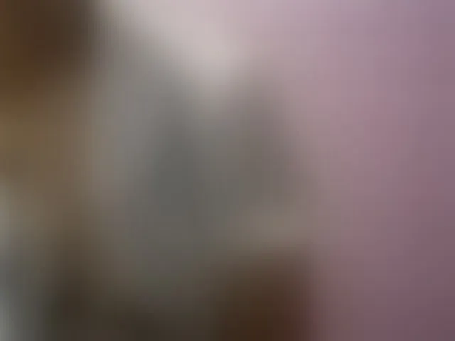 Live sex webcam photo for JangHi-22 #293772766