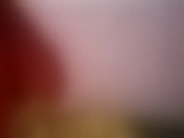 Live sex webcam photo for JangHi-22 #293808686
