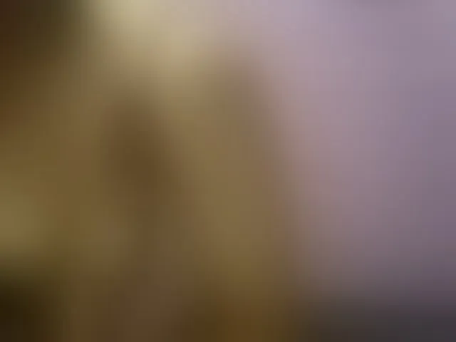 Live sex webcam photo for JangHi-22 #293831661