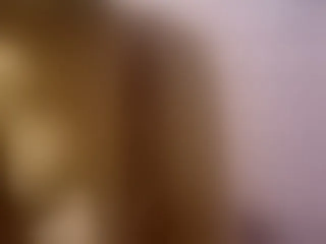 Live sex webcam photo for JangHi-22 #293835703