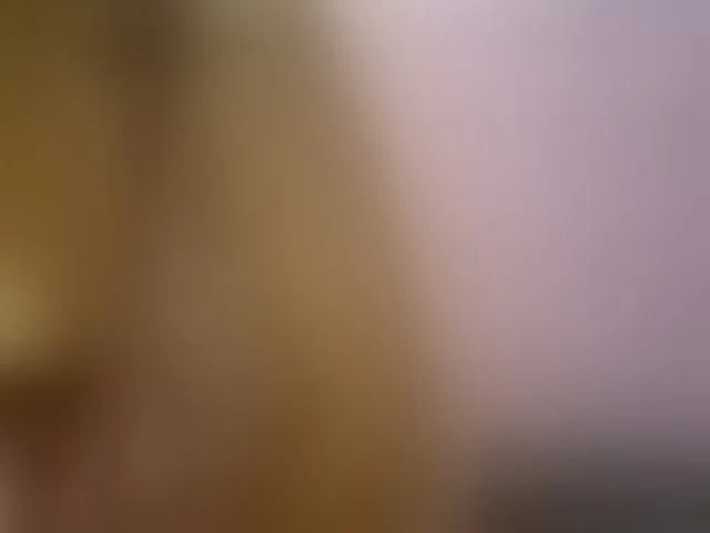 Live sex webcam photo for JangHi-22 #293897941