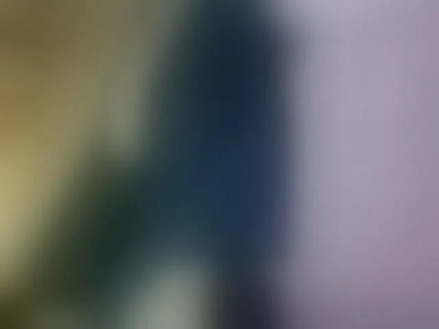 Live sex webcam photo for JangHi-22 #293902366