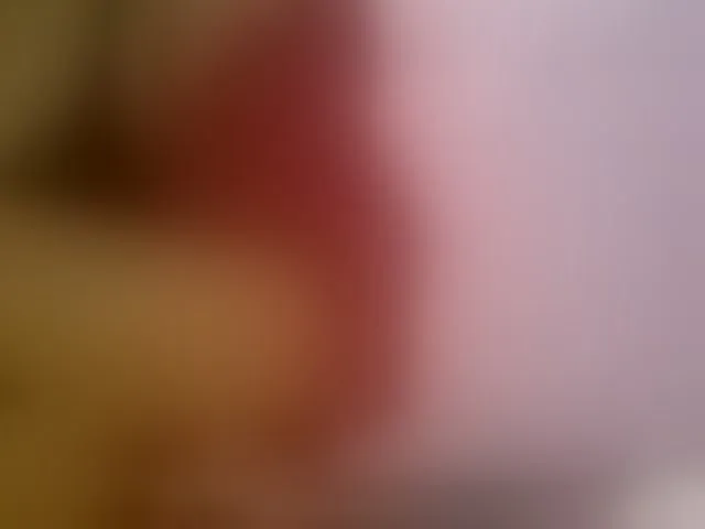 Live sex webcam photo for JangHi-22 #293908123